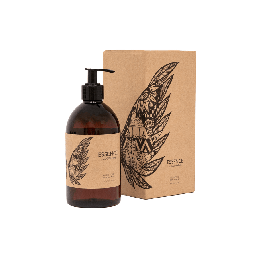 Zoco Home Zoco Home Hand Soap | Essence