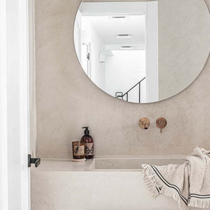 Zoco Home Zoco Home Hand Soap | Essence