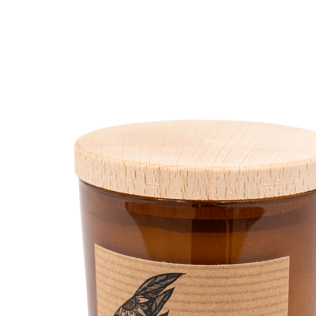 Zoco Home Zoco Home Scented Candle | Desert