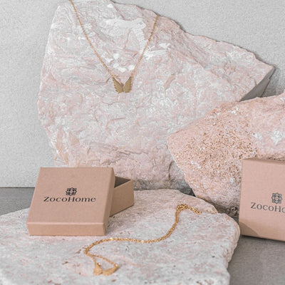 Zoco Home  Zoco Home Collier Zoco Home