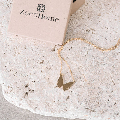 Zoco Home  Zoco Home Collier Zoco Home