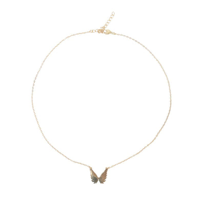 Zoco Home  Zoco Home Collier Zoco Home