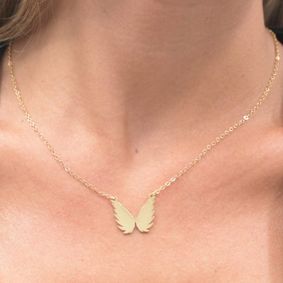 Zoco Home  Zoco Home Collier Zoco Home
