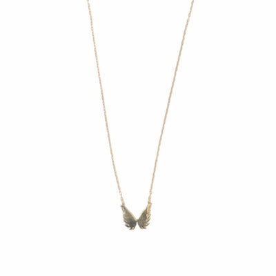 Zoco Home  Zoco Home Collier Zoco Home