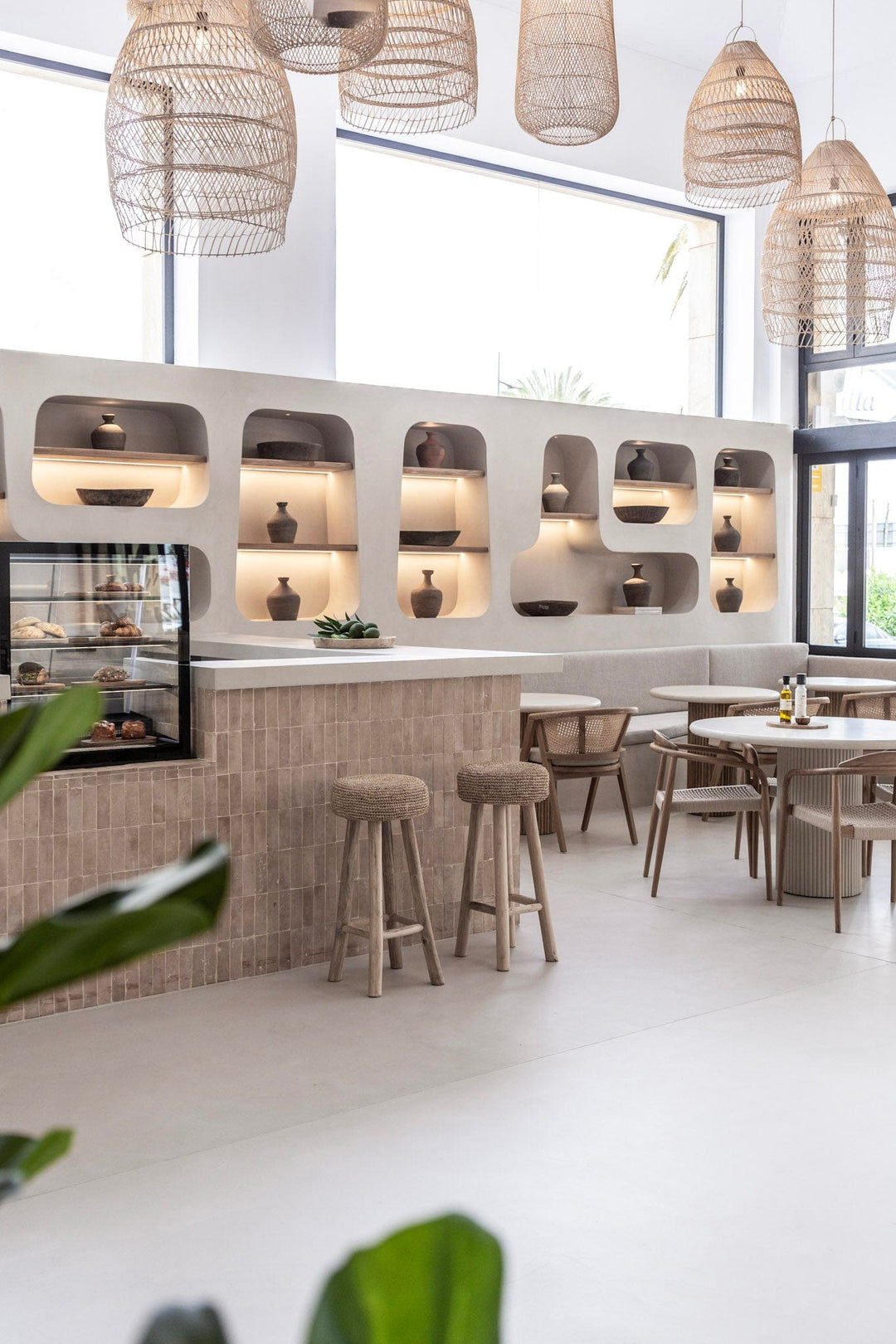 SHOWROOMS | Zoco Home – Zoco Home