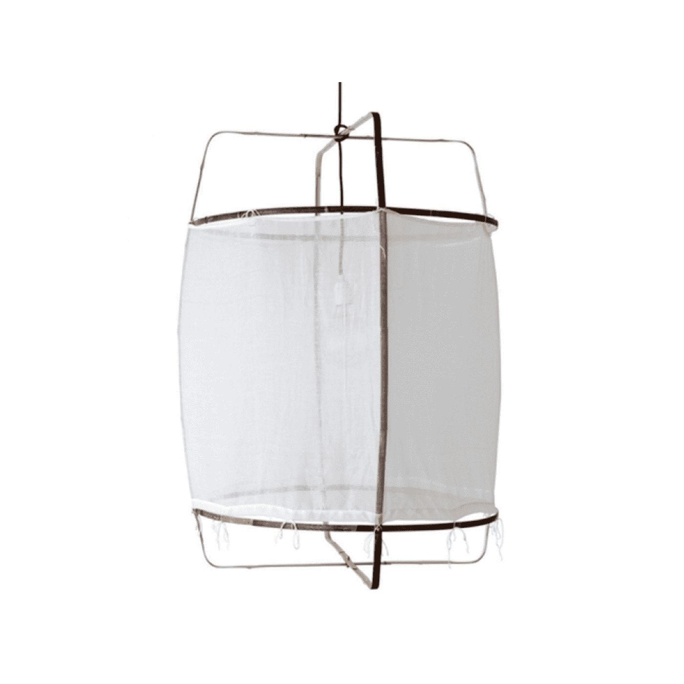Zoco Home Lightning AY Illuminate Z5 Lamp Shade