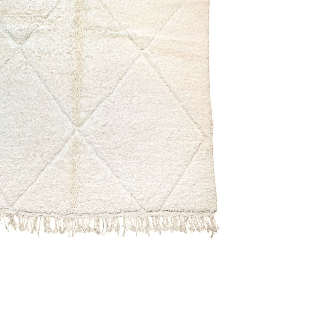 Zoco Home Beni Ourain / Rugs Beni Ourain | 157x253cm