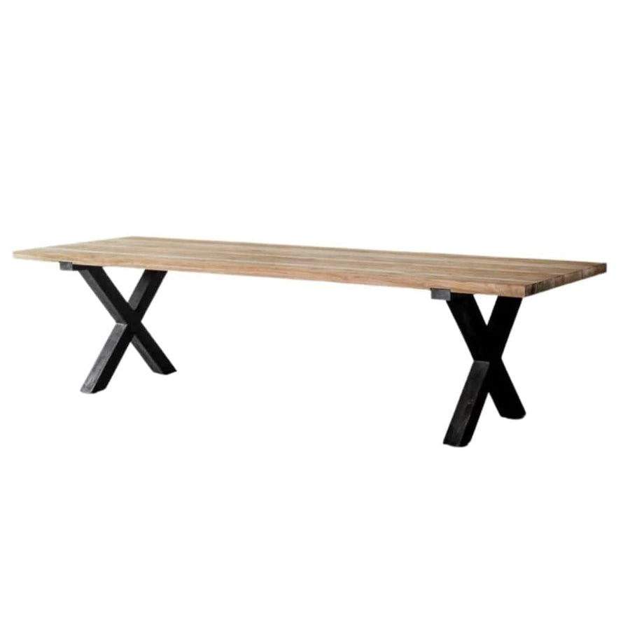 OUTDOOR TABLES Zoco Home