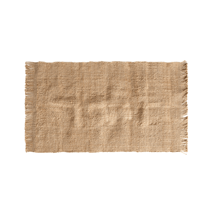 Jute & Raffia Rugs - Zoco Home – Zoco Home