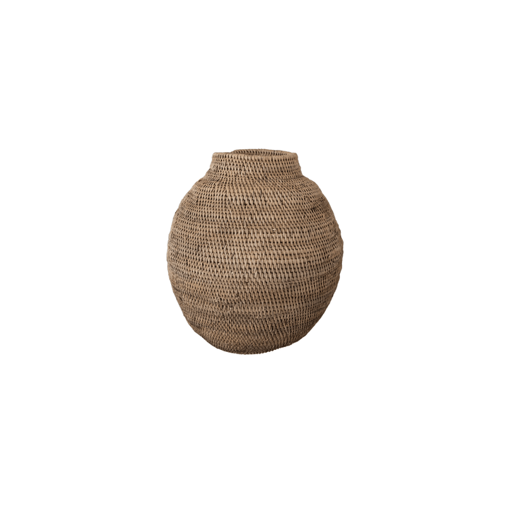 Zoco Home Home accessories/Baskets & Storage Buhera Gourd Basket | S