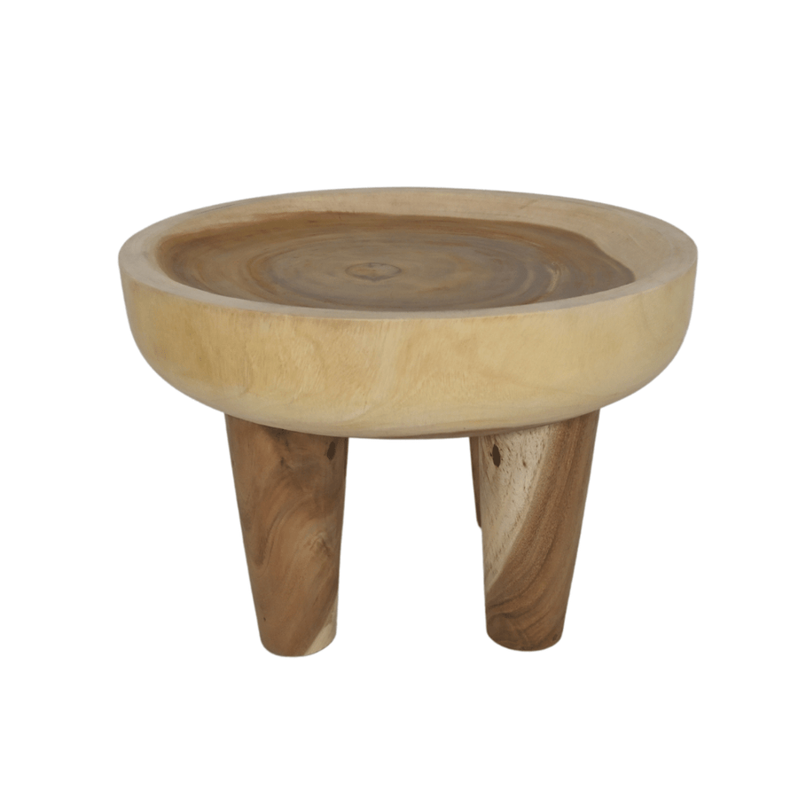 Zoco Home Furnitures Bulat coffee table | 60cm