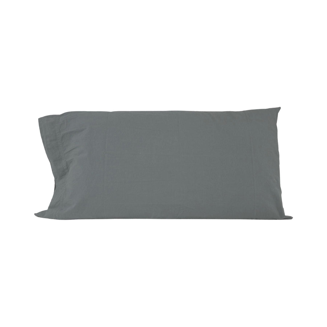 IKEA cushion cover 50x70 cm – Comfortly