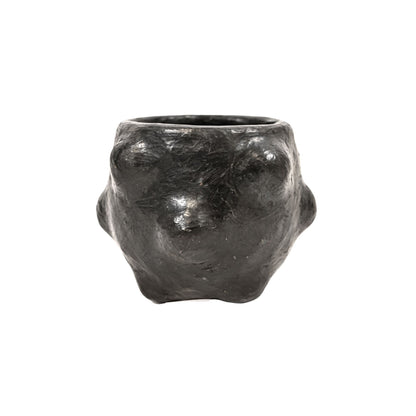 Zoco Home pot Decoration Cactus Pot