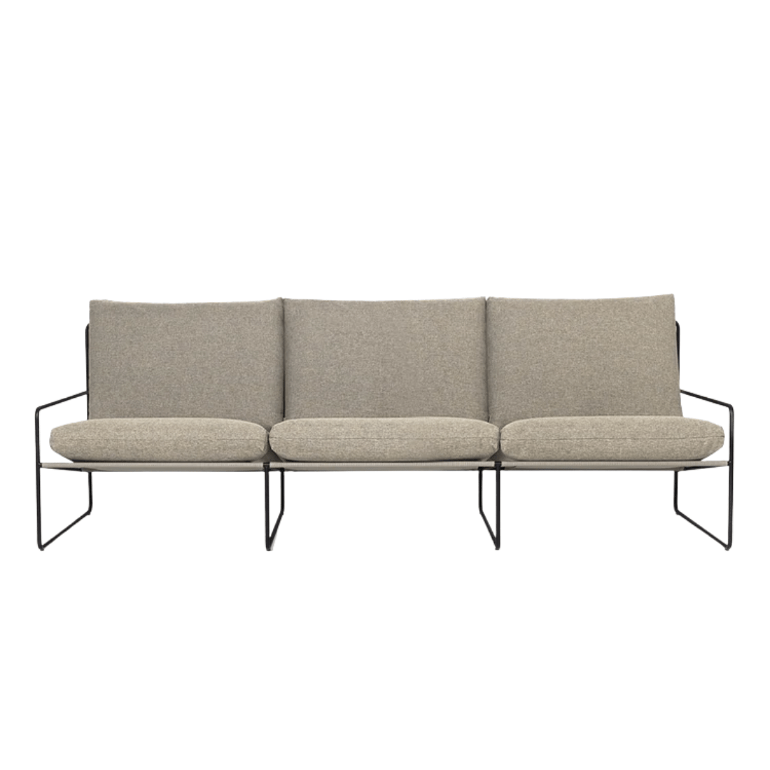 Bathroom Ideas To Inspire Your Next Decorating Project – Zoco Home