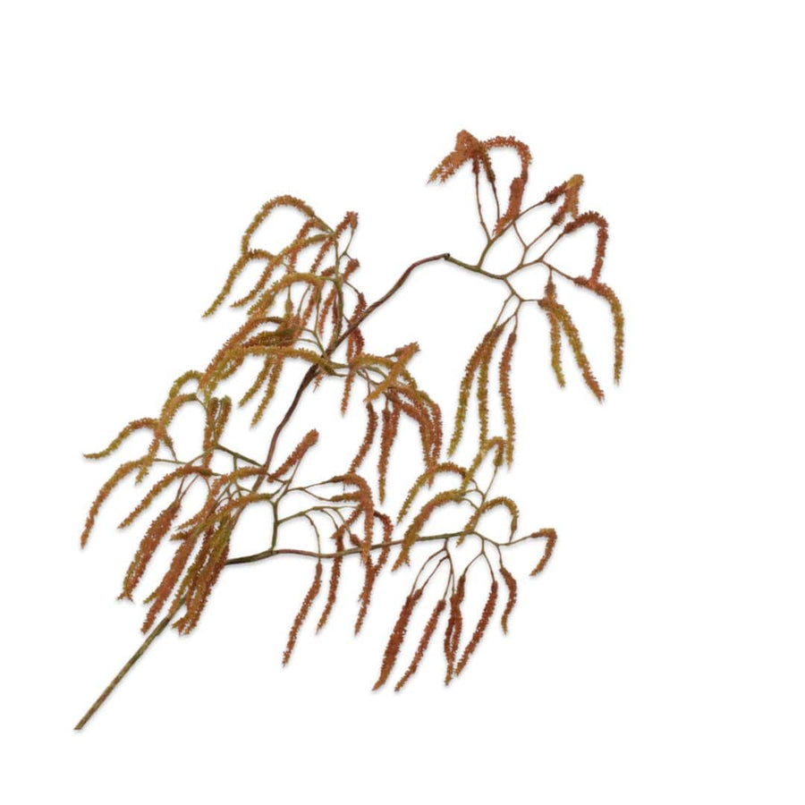 Zoco Home Hazelnut Branch | 71cm