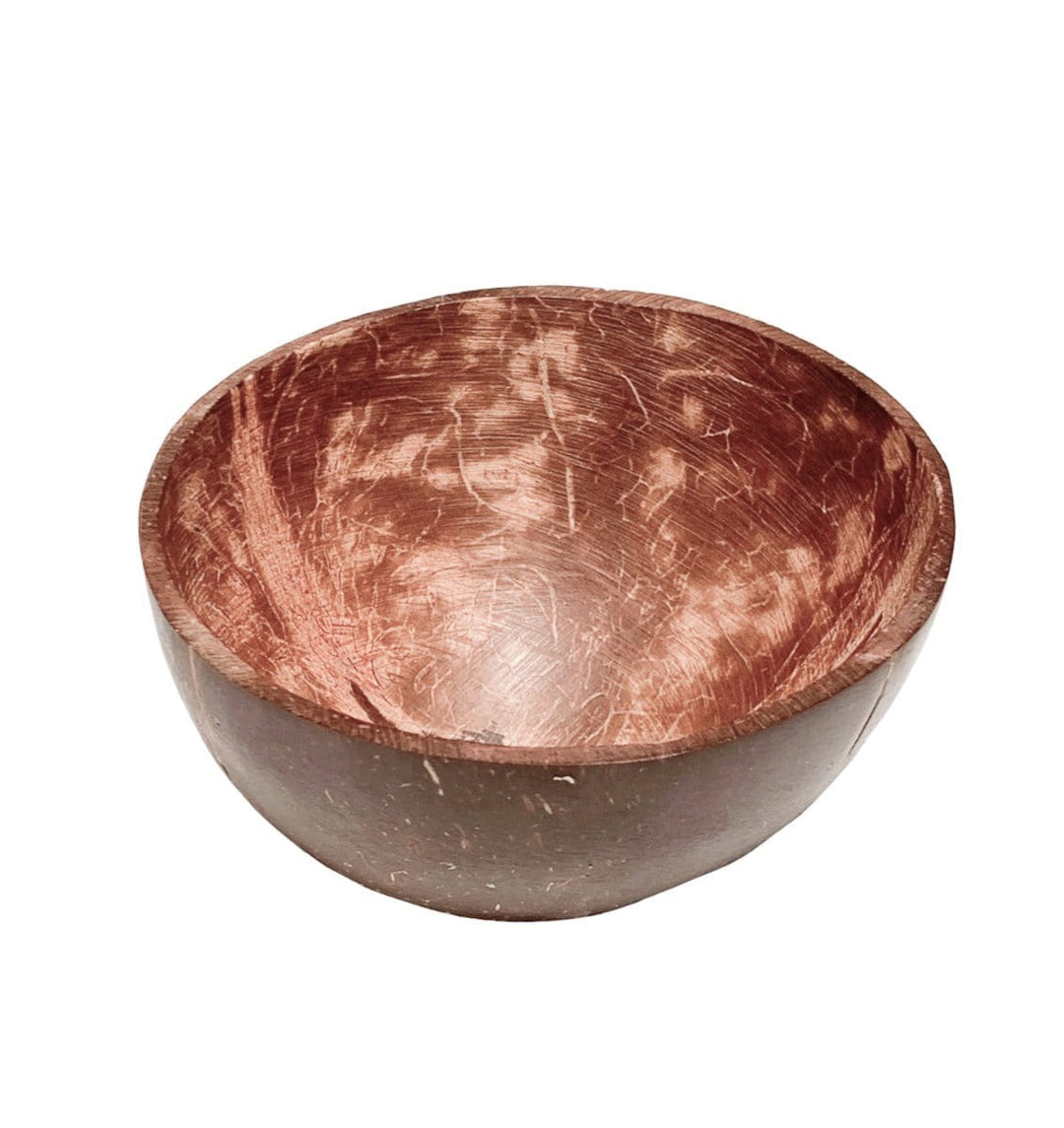 Coconut Bowl | Small