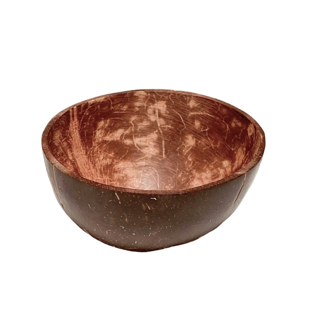 Coconut Bowl | Small