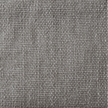 Zoco Home Furniture Ibiza Linen Sofa | 245cm