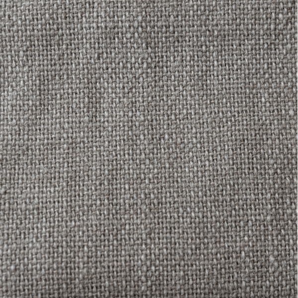 Zoco Home Furniture Ibiza Linen Sofa | 245cm