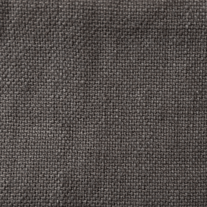 Zoco Home Furniture Ibiza Linen Sofa | 245cm