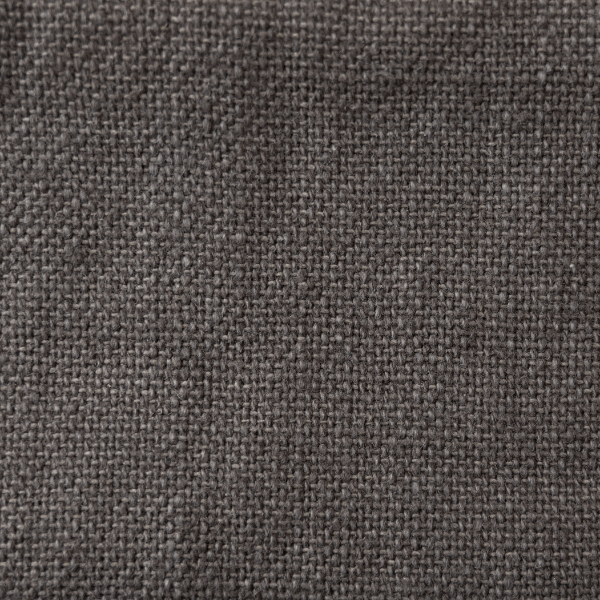 Zoco Home Furniture Ibiza Linen Sofa | 245cm