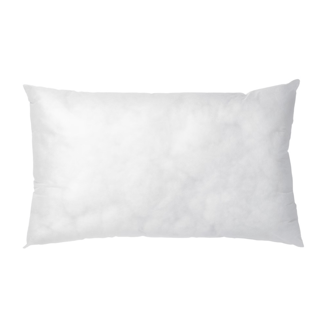 Zoco Home Inner Cushion | 40x60cm