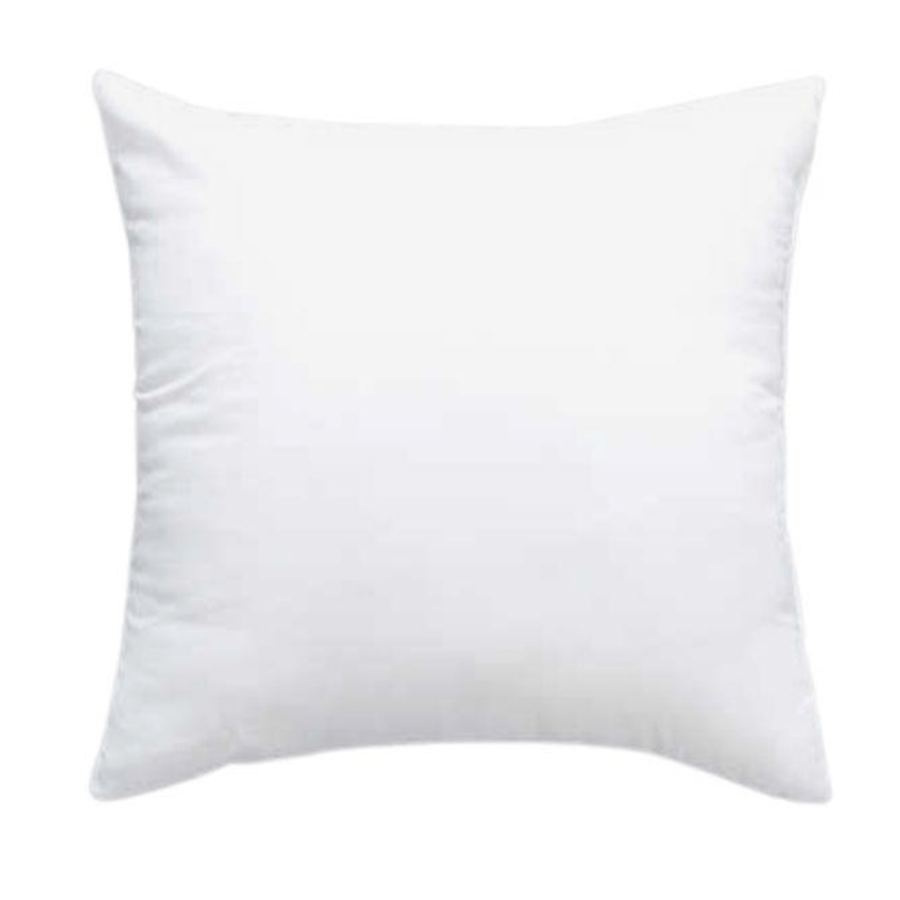 Zoco Home Inner Cushion | 80x80cm