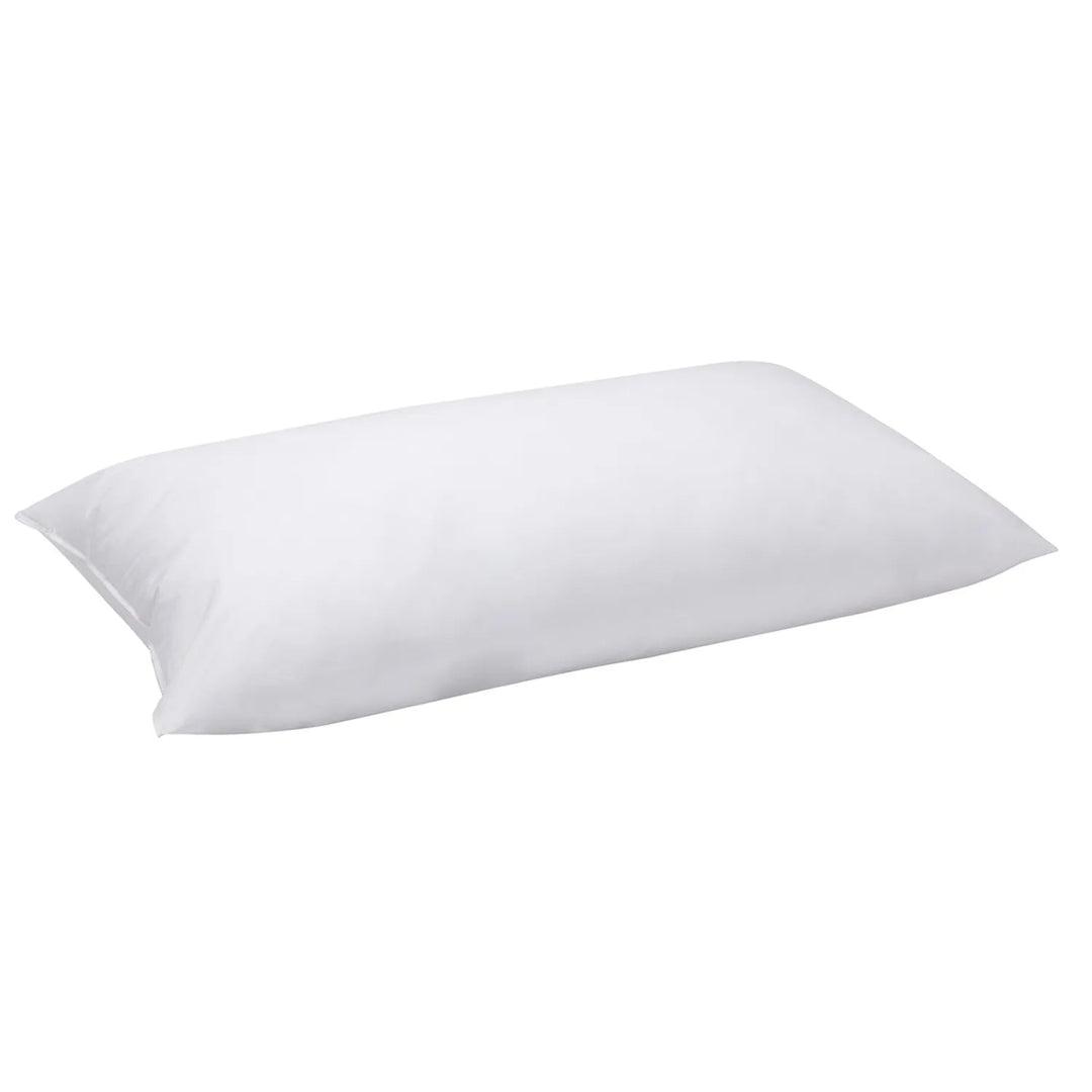 Zoco Home Inner Pillow | 50x70cm
