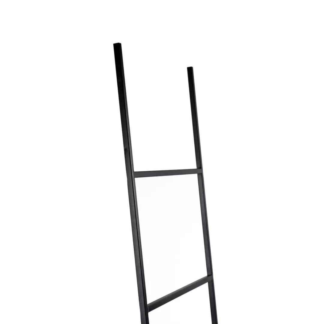 Zoco Home Iron Ladder | 50x165cm