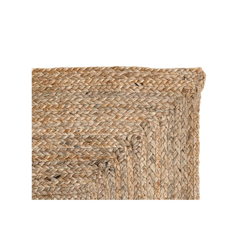 Zoco Home Jute Rug | 45x75cm