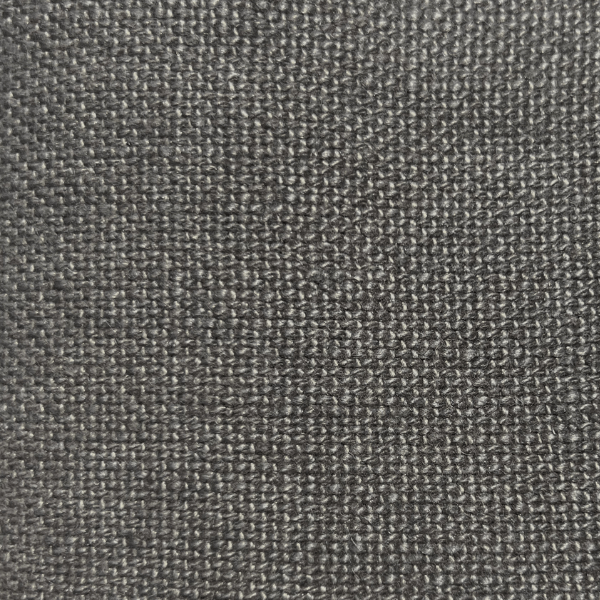Zoco Home Laguna Linen Side Module | 110x60x40cm