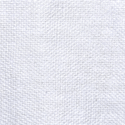 Zoco Home Laguna Linen Side Module | 110x60x40cm
