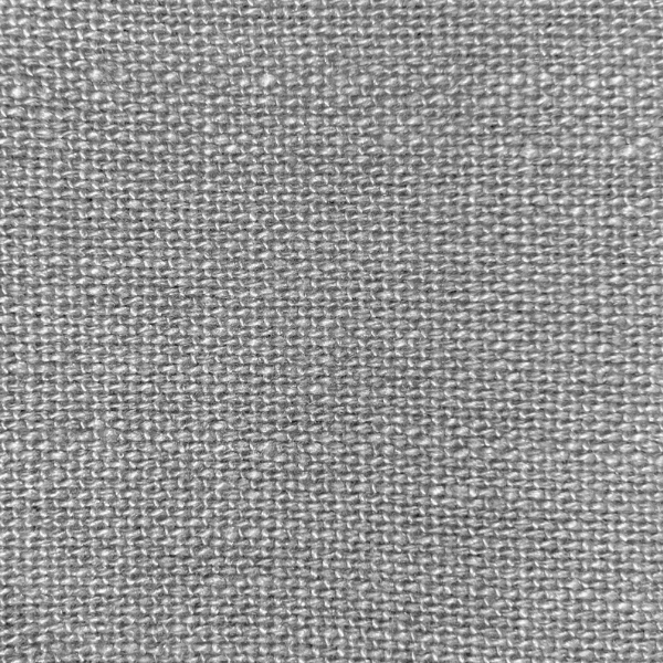 Zoco Home Laguna Linen Side Module | 110x60x40cm