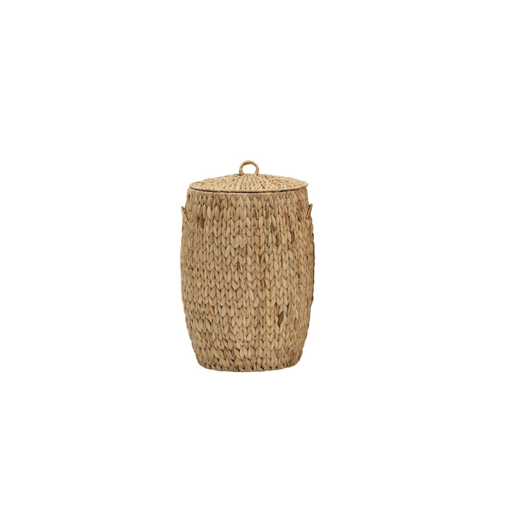 Zoco Home Home accessories Laun Basket | Natural 37x57cm