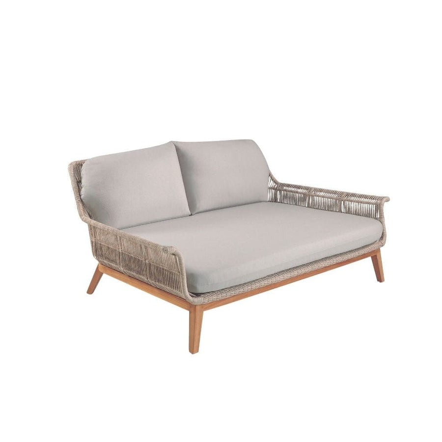 Zoco Home Loreta Daybed | 159x125x92cm