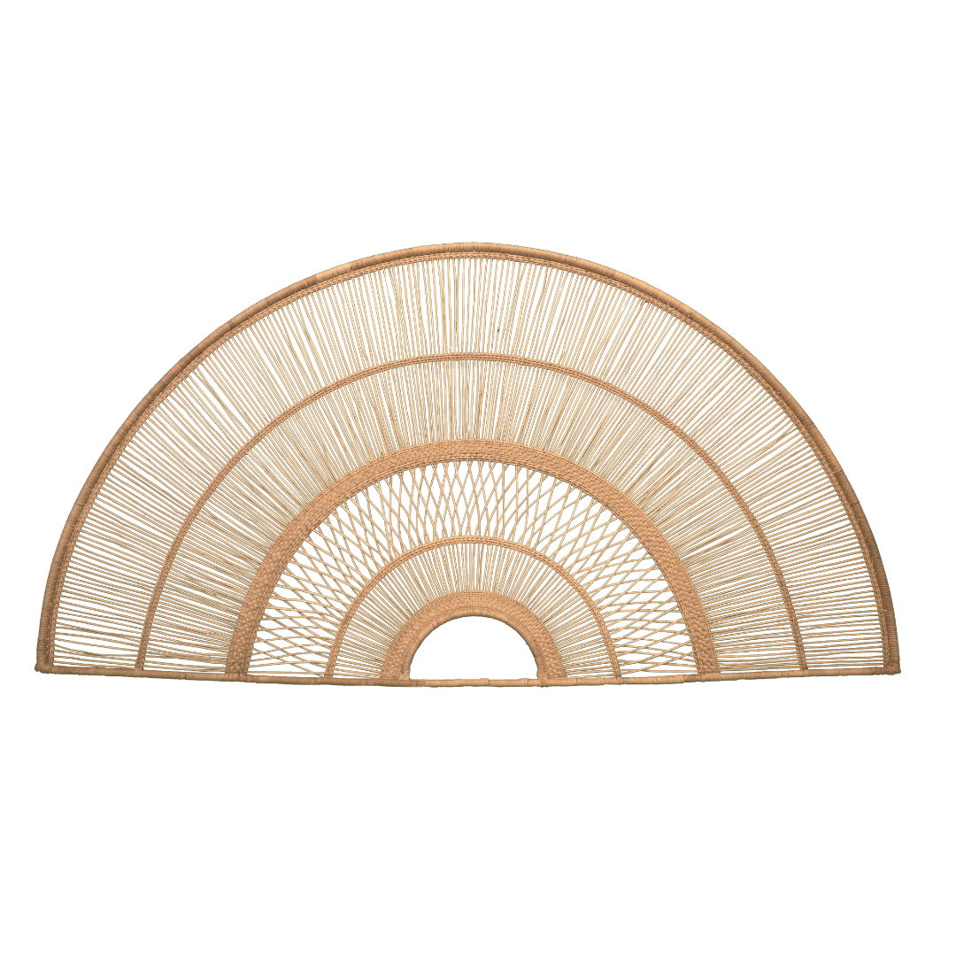 Zoco Home Furniture Malawi Headboard | 180cm