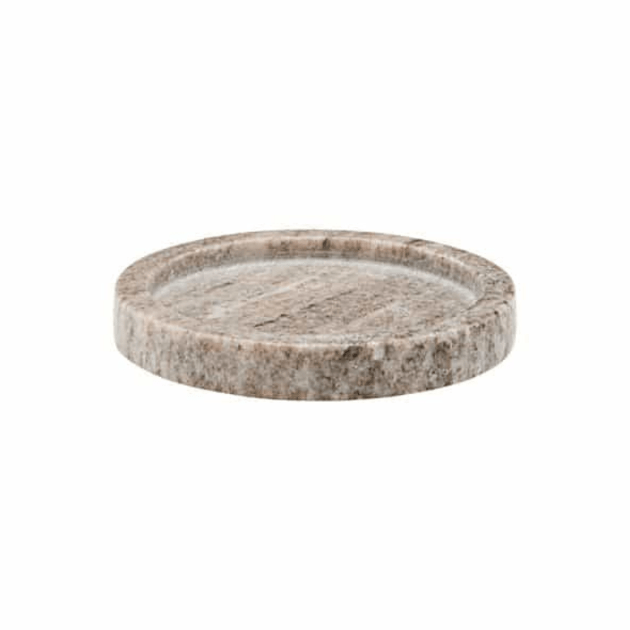 Zoco Home Marble Tray | Meraki