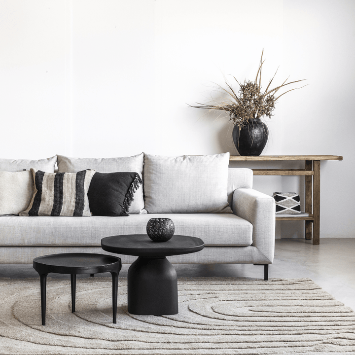 Zoco Home Maze Rug | 200x300cm