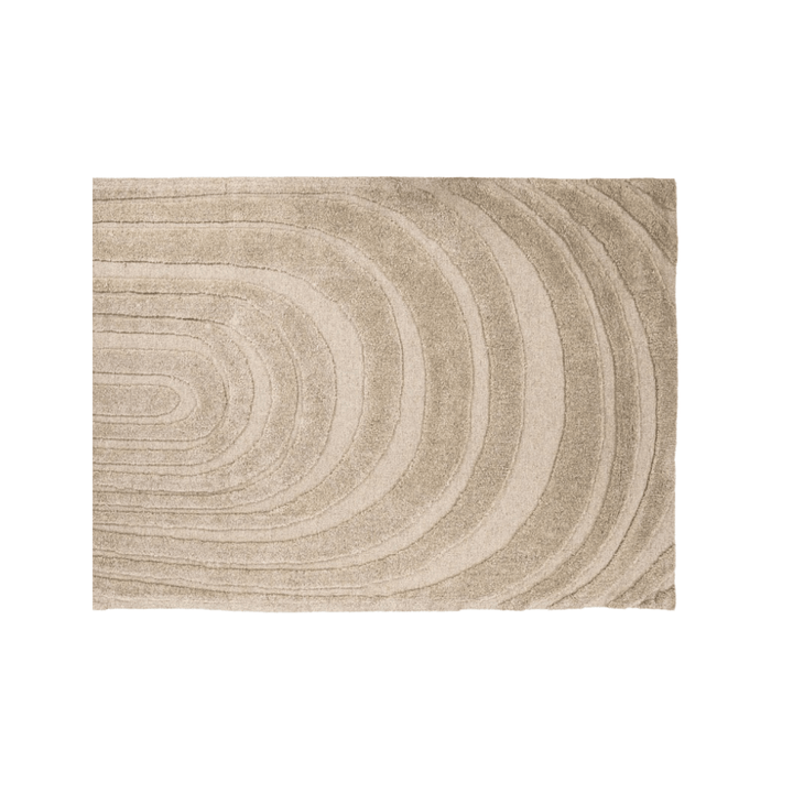 Zoco Home Rugs Maze Rug | 200x300cm