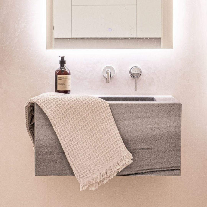 Zoco Home Home accessories Meraki Hand Soap | Northern Dawn