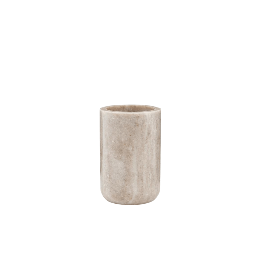 Zoco Home Meraki Mug | Toothbrush Holder