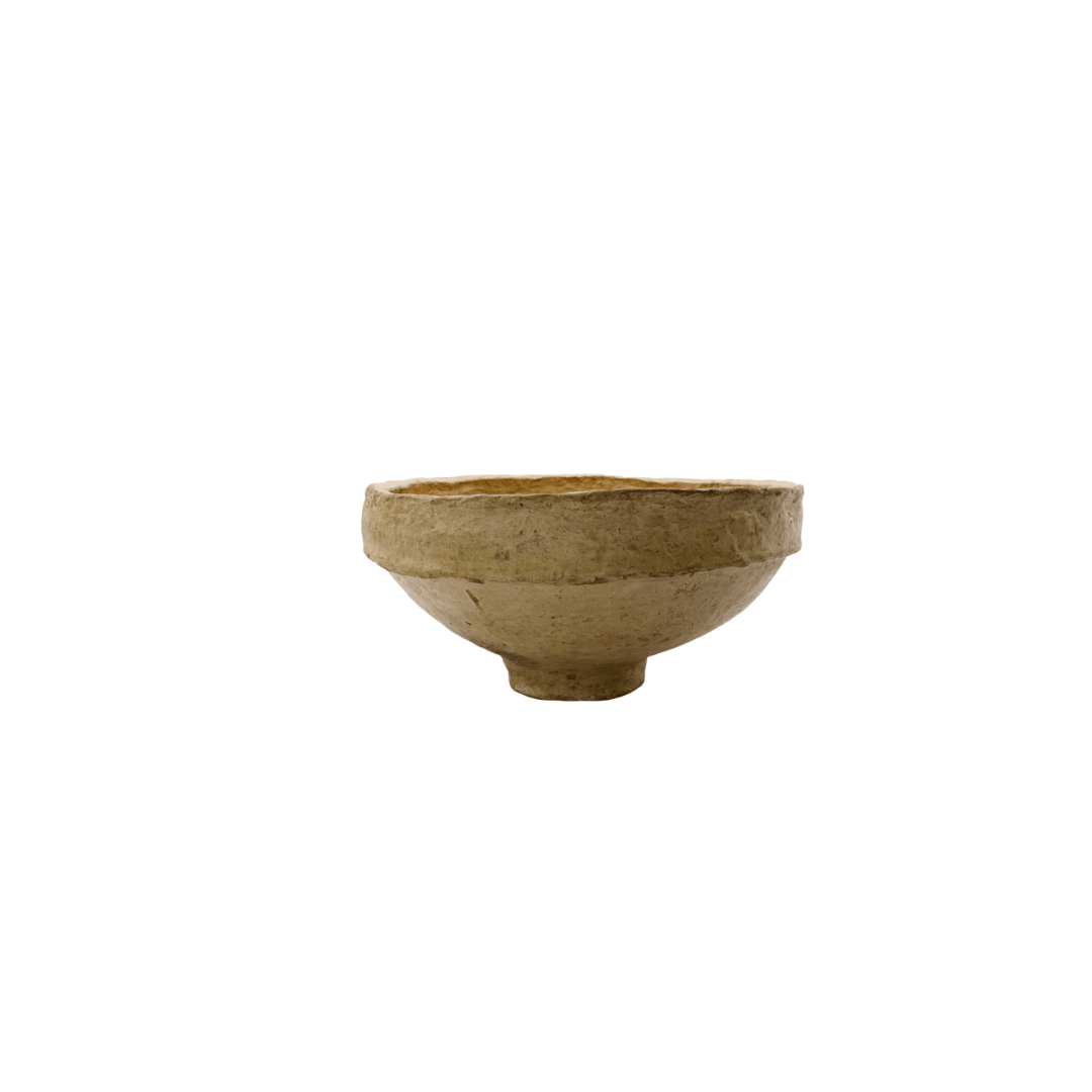 Zoco Home Nature Bowl