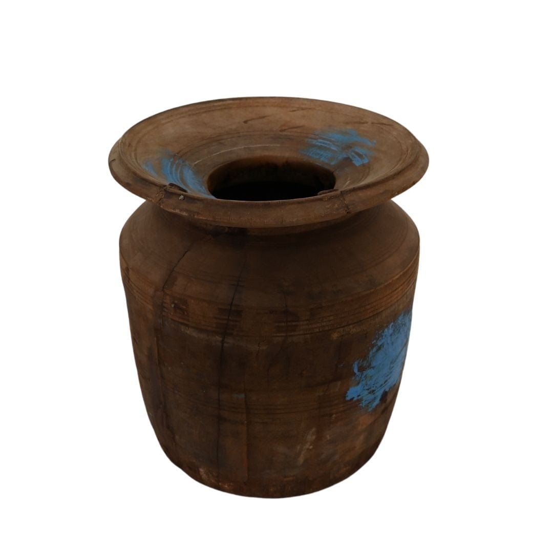 Zoco Home Nepal Pot | 18x30cm
