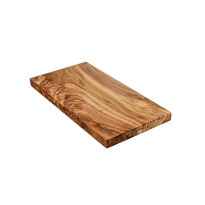 Zoco Home Home Accesories Olive Wood Chopping Board | 15x30cm