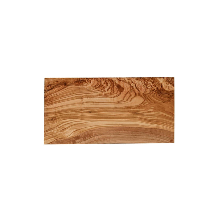Zoco Home Home Accesories Olive Wood Chopping Board | 15x30cm