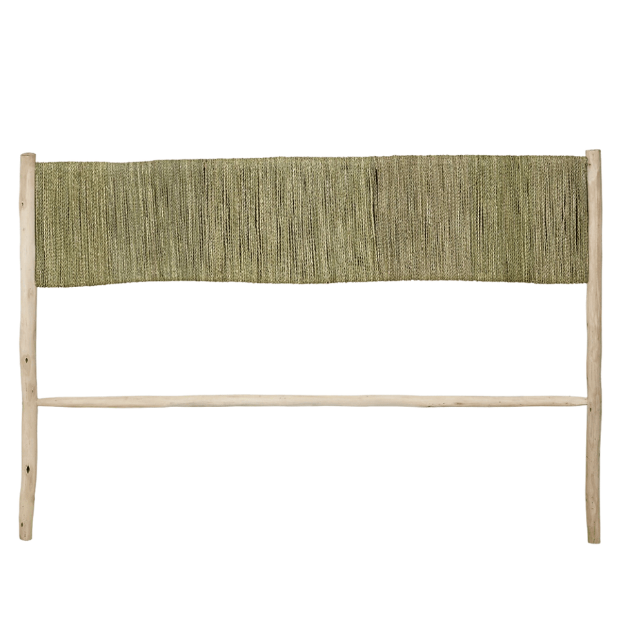 Zoco Home Palmerie Headboard | 165x120cm