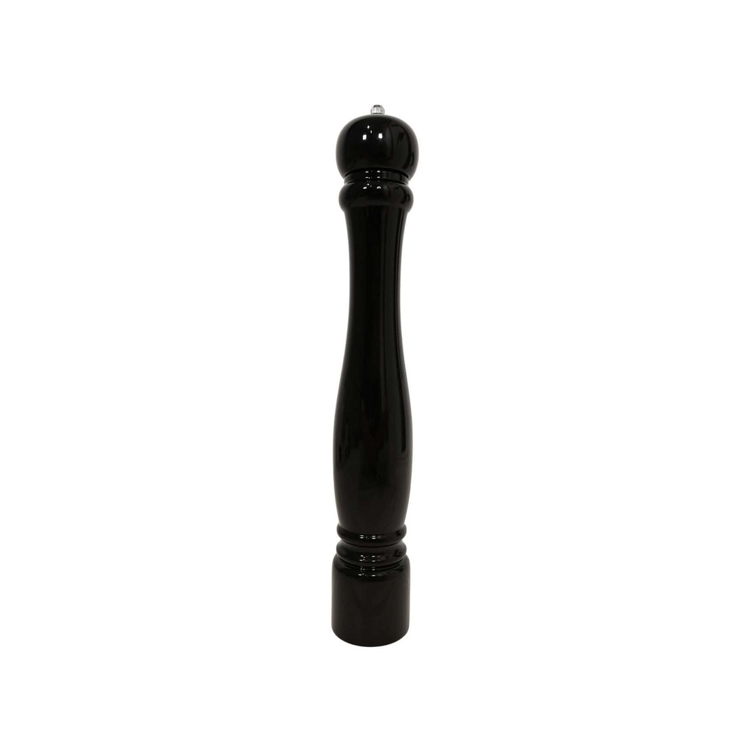 Zoco Home Home accessories/Kitchen and dining Pepper mill L | Black 20cm
