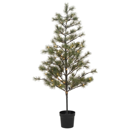 Zoco Home Home accessories Peuce Christmas Tree | 180cm