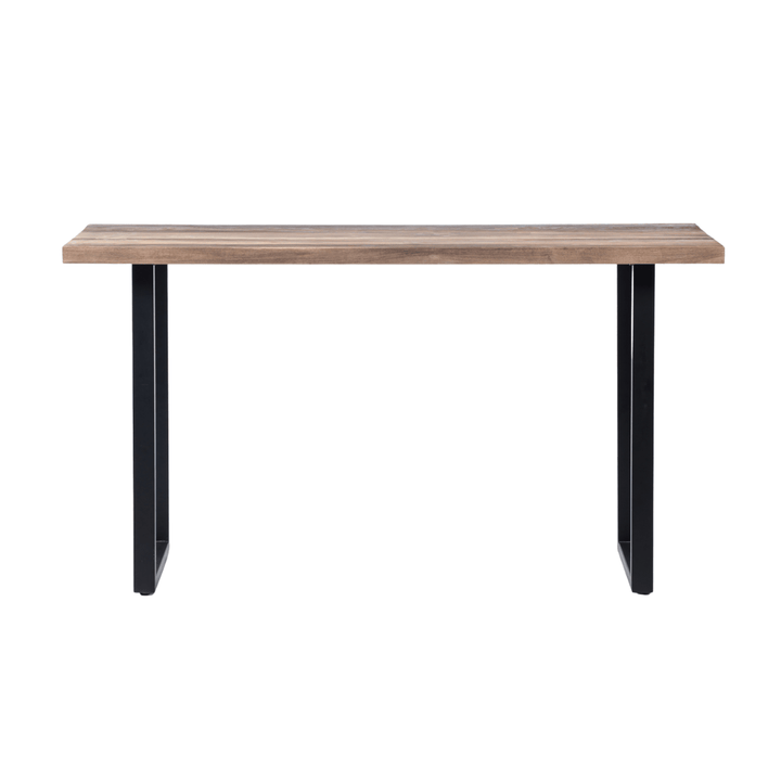 Zoco Home Pontianak Bar Table | 180x70x100cm