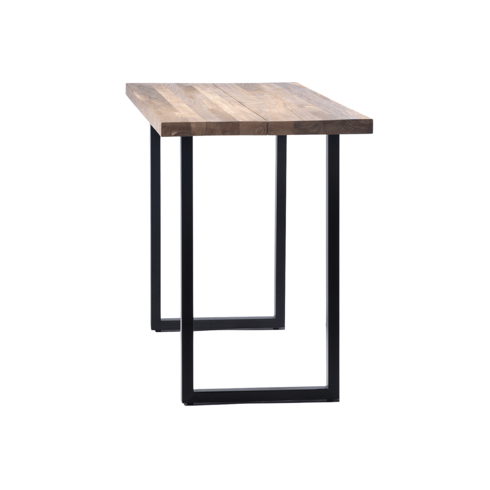 Zoco Home Pontianak Bar Table | 180x70x100cm